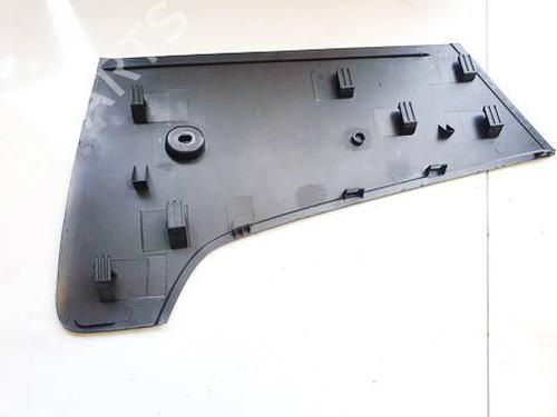 Middle console OPEL INSIGNIA A (G09) 2.0 CDTI (68) | BP40000047I22 - Image 2
