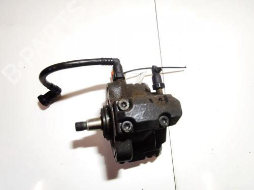 Used Injection pump Injection pump 35638515 35638515