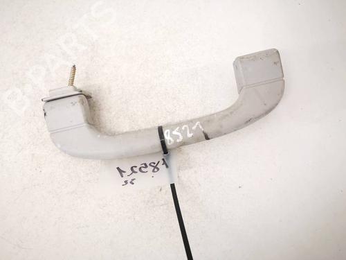 interior-roof-handle-bmw-5-e39-1995-1996-1997-1998-1999-2000-2001-2002-2003-35381689 main image