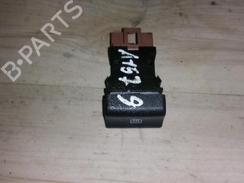 Used Switch Switch FIAT TEMPRA S.W. (159_) 1.6 i.e. (159.AJ) (90 hp) 35649615 35649615