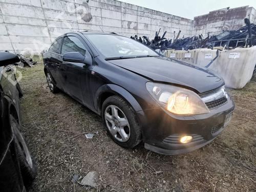 Pipe OPEL ASTRA H (A04) 1.6 (L48) | BP32540299M125 