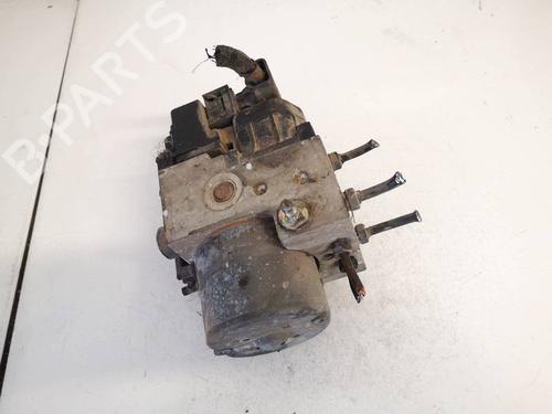 Used ABS pump ABS pump VW PASSAT B5 Variant (3B5) 1.9 TDI (90 hp) 35091841 35091841