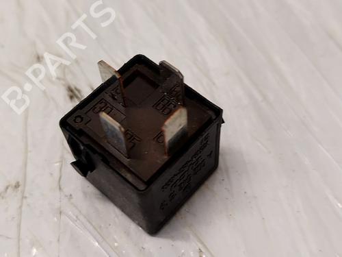 Electronic sensor MERCEDES-BENZ A-CLASS (W169) A 150 (169.031, 169.331) | BP33009066M84 - Image 3