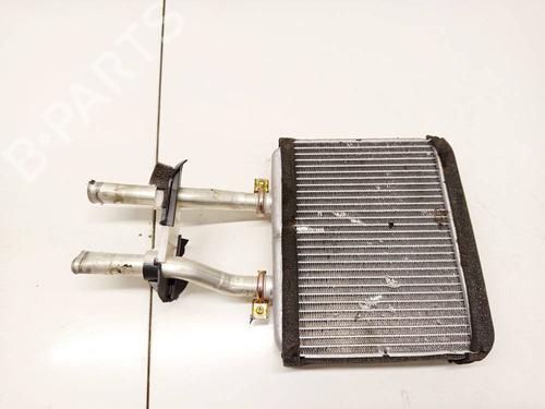 Used Heater matrix Heater matrix 34833764 34833764
