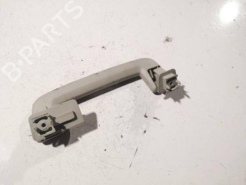 Interior roof handle FORD MONDEO IV (BA7) 2.0 TDCi | BP34963089I35 - Image 2