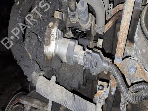 Injection pump KIA CERATO I Hatchback (LD) 1.5 CRDi | BP34789287M78 - Image 4