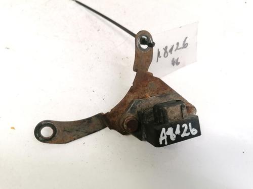 Used Electronic module Electronic module 35424172 35424172