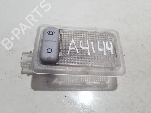 interior-roof-light-ford-galaxy-ii-wa6-2006-2007-2008-2009-2010-2011-2012-2013-2014-2015-35844386 main image