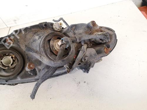 Left headlight CHRYSLER PT CRUISER (PT_) 2.0 | BP35397863C28 - Image 3