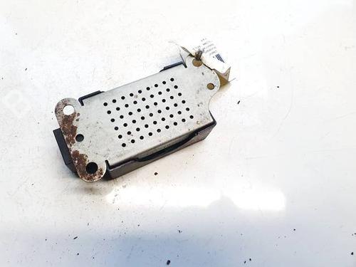 Electronic module MERCEDES-BENZ GL-CLASS (X164) GL 420 CDI 4-matic (164.828) | BP40165801M83 - Image 3