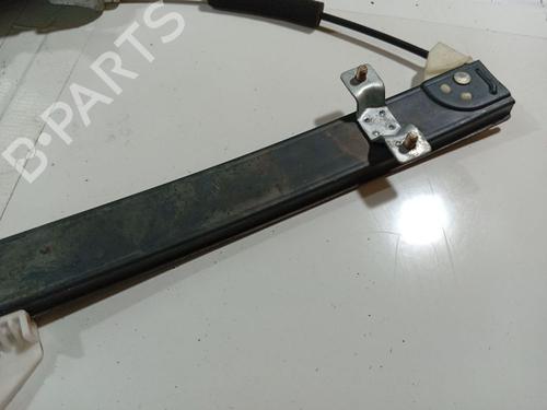 Front right window mechanism CHEVROLET CAPTIVA (C100, C140) 2.0 D 4WD | BP34851890C23 - Image 4