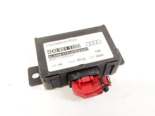 Used Electronic module Electronic module 35194325 35194325