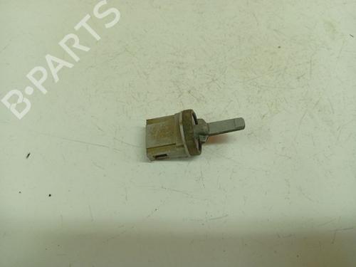 Used Electronic module Electronic module VW GOLF PLUS V (5M1, 521) 1.9 TDI (105 hp) 40000438 40000438