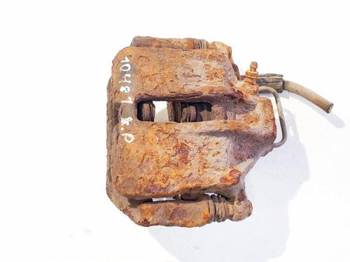 Used Left front brake caliper Left front brake caliper AUDI A4 B5 (8D2) 1.8 (125 hp) 34956473 34956473