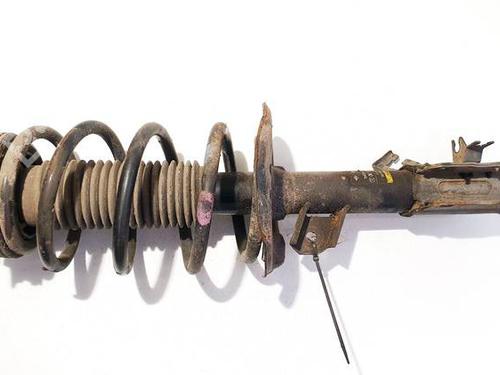 Used Right front shock absorber Right front shock absorber 35306484 35306484