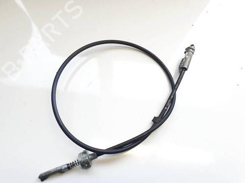Used Cable Cable 34773807 34773807