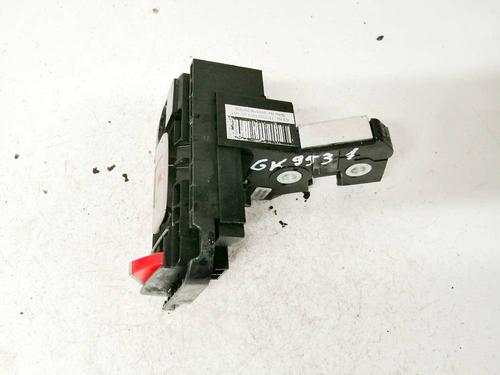 Used Electronic module Electronic module 35158635 35158635