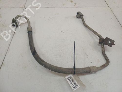 Used AC pipe AC pipe 32540314 32540314