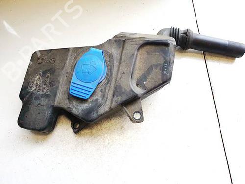 Sprinklertank Sprinklertank AUDI A7 Sportback (4GA, 4GF) 3.0 TFSI quattro (310 hp) 35071984 35071984