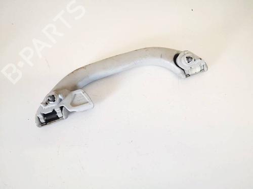 Interior roof handle VW PASSAT B5.5 (3B3) 1.9 TDI | BP35220715I35 - Image 2