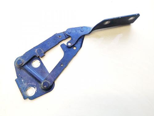 Used Hinge/Door check strap Hinge/Door check strap 35882448 35882448