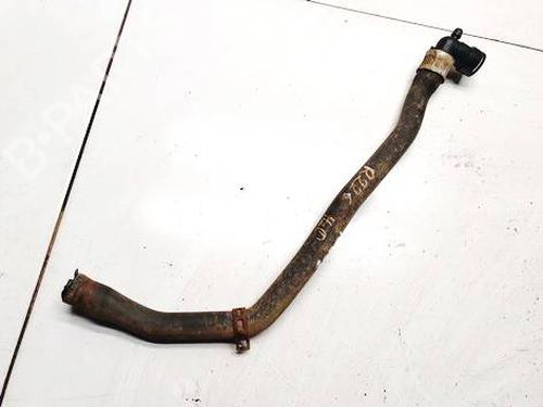 Used Pipe CITROËN C2 (JM_) 1.4 (73 hp) 32555310