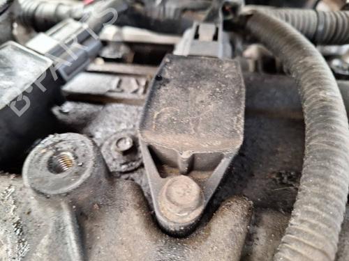 Used Ignition coil Ignition coil NISSAN JUKE (F15) 1.6 (117 hp) 35084471 35084471