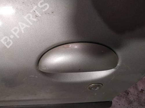 front-left-exterior-door-handle-peugeot-206-sw-2ek-2002-35153269 main image