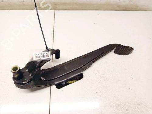 Used Clutch pedal Clutch pedal 34790521 34790521