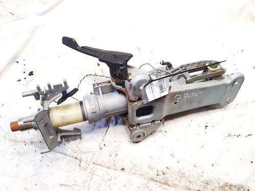 Steering column BMW 5 (F10) 520 d | BP35365001M21 - Image 2