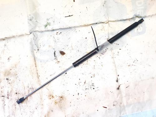 Used Tailgate lift support Tailgate lift support LANCIA PHEDRA (179_) 2.0 JTD (179.AXE1A) (107 hp) 35420583 35420583