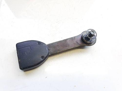 Used Seat buckle Seat buckle 35215830 35215830
