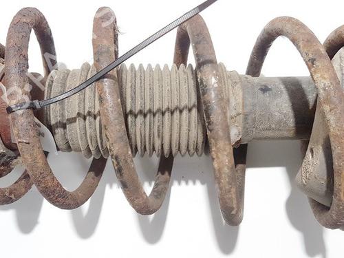 shock-absorber-spring-ford-transit-connect-p65_-p70_-p80_-2002-35580618 main image