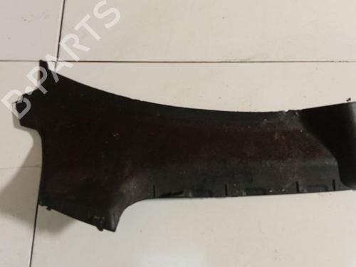 Scuttle panel AUDI A6 C6 (4F2) 2.0 TDI | BP34794906C110 - Image 3
