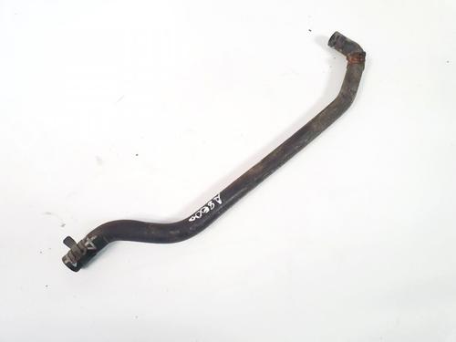 Used Pipe Pipe 32903243 32903243