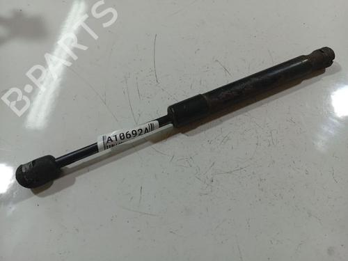 tailgate-lift-support-skoda-superb-i-3u4-2001-2002-2003-2004-2005-2006-2007-2008-34854487 main image