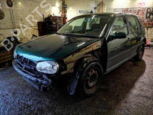 Switch VW GOLF IV (1J1) 1.9 TDI | BP35210792I30 - Image 6