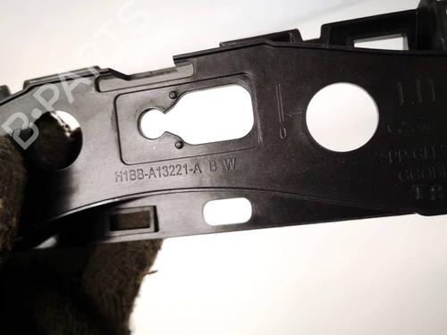 Støtte FORD PUMA (J2K, CF7) 1.0 EcoBoost | BP32934993C155 - Image 3