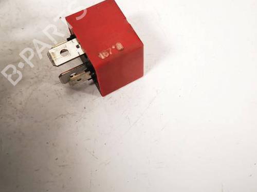 Electronic sensor RENAULT ESPACE IV (JK0/1_) 2.0 dCi (JK03, JK04, JK1C, JK1G, JK1J, JK1K) | BP36005791M84 - Image 3