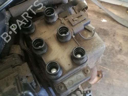 Used Ignition coil Ignition coil FORD RANGER (ER, EQ, R_) 4.0 (207 hp) 35873375 35873375