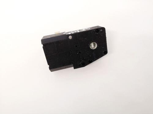 Used Electronic module Electronic module MITSUBISHI OUTLANDER I (CU_W) 2.4 4WD (CU5W) (160 hp) 33065809 33065809