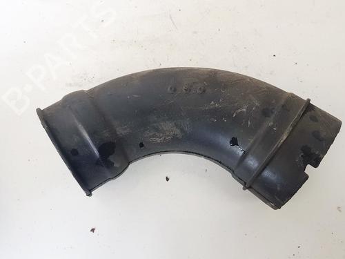 Pipe RENAULT LAGUNA III (BT0/1) 2.0 dCi GT (BT11, BT1E, BT1N) | BP35509617M125 - Image 3