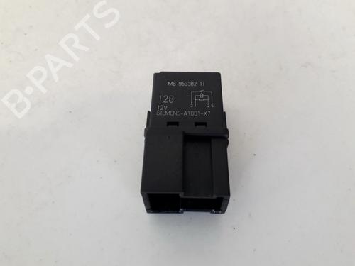 Used Electronic sensor Electronic sensor VOLVO V40 Estate (645) 1.8 (115 hp) 33074727 33074727