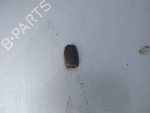 washer-pump-ford-mondeo-iv-ba7-2007-2008-2009-2010-2011-2012-2013-2014-2015-35210934 main image