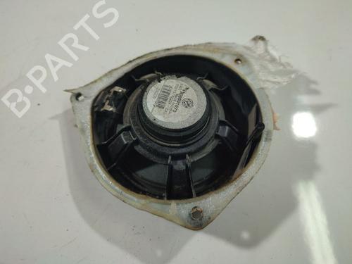 Speaker FIAT DOBLO Cargo (263_) 2.0 D Multijet | BP32542026E2