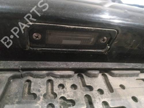 Licence plate light VW PASSAT B6 (3C2) 1.9 TDI | BP34772701I40 - Image 2