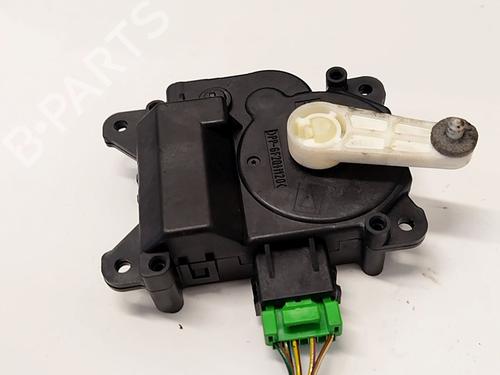 Electronic module JAGUAR XF I (X250) 2.2 D | BP37413039M83 - Image 2