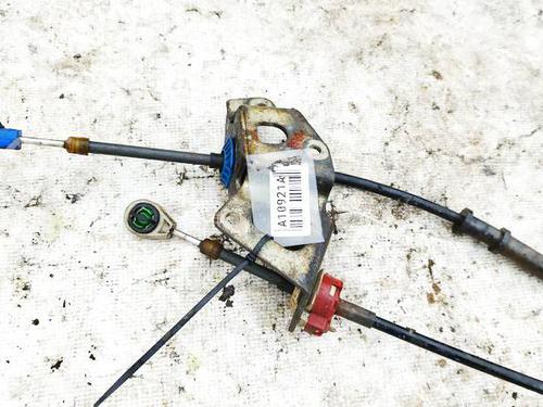 Used Cable Cable 34876591 34876591
