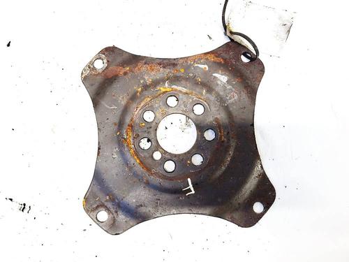 Used Flywheel Flywheel HYUNDAI SONATA V (NF) 2.4 (162 hp) 35546089 35546089