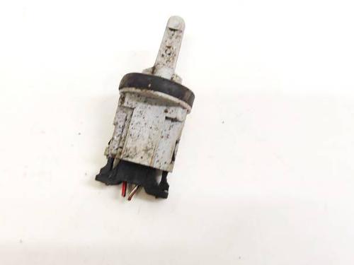 Electronic module VW GOLF PLUS V (5M1, 521) 1.6 FSI | BP35334324M83 - Image 3